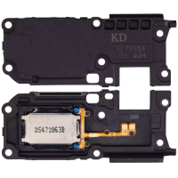 loud speaker for Samsung  Galaxy A06 SM-A065F/DS A065W